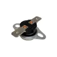 85105-01014 Thermoschalter