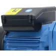94195 | Hauswasserwerk HWW 1300 G