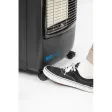 85161 | Gasheizer GGH 4200 K
