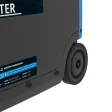 40721 | Inverter Stromerzeuger ISG 3200-2