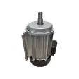 69537 Motor 5,2 KW CL