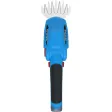 95508 | Akku-Gartenpflege-Set GPS 7.2V-1.5 Li-Ion