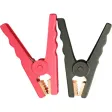 85128 | Batterielader Digital GDB 24V/12V-200