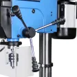 55222 | Säulenbohrmaschine GSB 25/1100 VARIO
