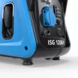 40719 | Inverter Stromerzeuger ISG 1200-1
