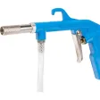 2668 | Sandstrahlpistole SP 200