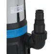 94600 | Kombitauchpumpe GS 750.1 2in1