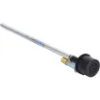 95714 | Pumpenaufsatz GME 36 WP