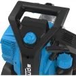94507 | Motorpumpe GMP 7.21