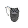55012-02047 Motor
