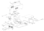 20122 | Inverter Schweißgerät GIS 122