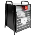 85014 | Elektroheizer GH 15 EV