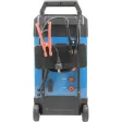 85129 | Batterielader Digital GDB 24V/12V-250