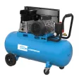 50147 | Kompressor 580/10/100 H/ 400V