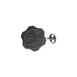 94040-01029 Tankdeckel