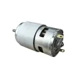 95484-01031 Motor