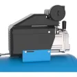 50129 | Kompressor 260/10/50