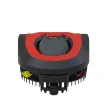 95446 | Roboter Rasenmäher GRR 180.1