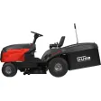 95459 | Rasentraktor Gar 685 T 