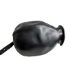 93930-01034 Membrane