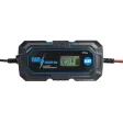 85146 | Automatik Batterieladegerät GAB 12V/6V-10A