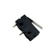 58628-01001 Mikroschalter MX11-L-115