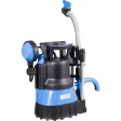 94649 | Regenfass-Tauchpumpe GFP 5201