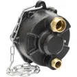 93912 | Zapfwellenpumpe ZWP 180-20 Set