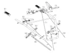 95187 | Motoreinachser GME 6.5 V