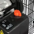 75530 | Kompressor 805/10/100 PRO