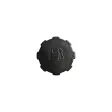 95395-01092 Tankdeckel