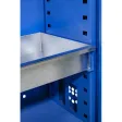 40690 | Umweltschrank TYP I