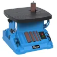 38385 | Spindel-Bandschleifmaschine GSBSM 500