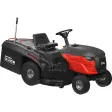 95449 | Rasentraktor Gar 960 T 