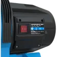 93920 | Gartenpumpe GP 1045 E