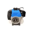95195-02001 Motor