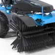 16842 | Kehrmaschine GKM 100.1