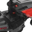 95488 | Rasentraktor GAR 685 T Hydrostat
