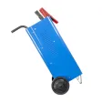 85074 | Batterielader V 421 C