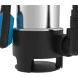 94639 | Schmutzwassertauchpumpe GS 1103 PI