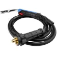 20149 | Schlauchpaket 4M MB25/AK
