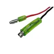 95160-01026 Schalter Ein/Aus