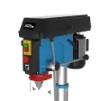 55423 | Säulenbohrmaschine GSB 25