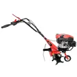 95465 | Benzin Gartenfräse GF 2236.1