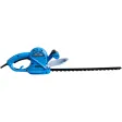 94001 | Heckenschere GHS 510 P