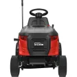 95488 | Rasentraktor GAR 685 T Hydrostat