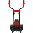 94378 | Elektro-Gartenfräse GEGF 1540.1