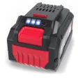 58559 | Akkupack ProVolt APPV 18-80