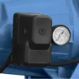 94173 | Hauswasserwerk HWW 2100 G