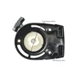 94140-02059 Seilzugstarter